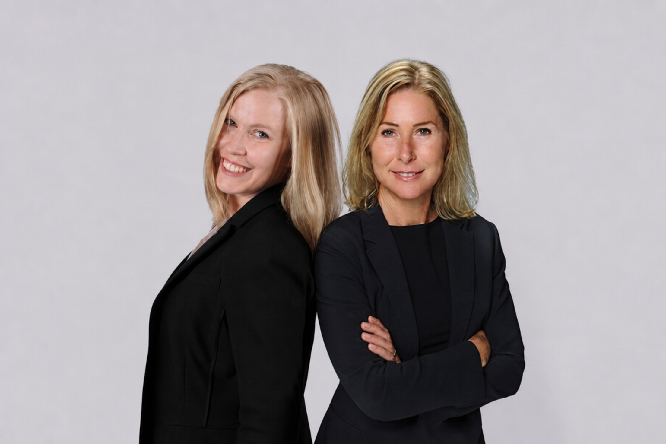 Hallo, wir sind die Rechtsanw�ltinnen Sabine Hermann, Ulrike Ludolf und Silke Werner. Wir sind Fachanw�ltinnen f�r Familienrecht, f�r Arbeitsrecht und f�r Verkehrsrecht.
